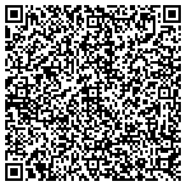 QR-код с контактной информацией организации ИП Лосева О.А.