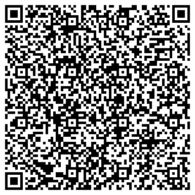 QR-код с контактной информацией организации ИП Галимханова Ю.В.