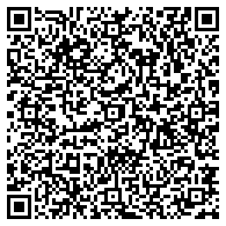 QR-код с контактной информацией организации ООО Инструмпарк