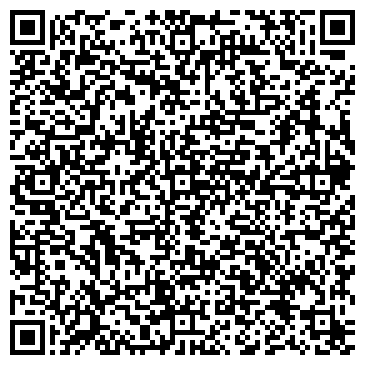 QR-код с контактной информацией организации ГЛОБАЛЬНЫЕ СИСТЕМЫ