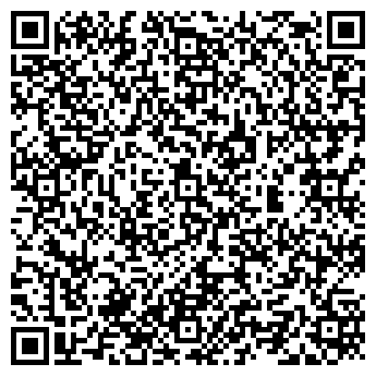 QR-код с контактной информацией организации ИП Фатхетдинова Р.А.