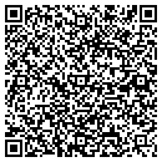 QR-код с контактной информацией организации Волна