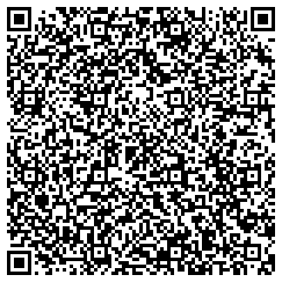 QR-код с контактной информацией организации Smart Casual