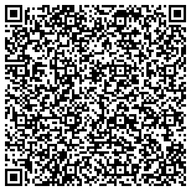 QR-код с контактной информацией организации Смотри и Слушай, магазин автозвука, аудиотехники и бытовой техники
