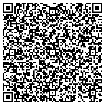 QR-код с контактной информацией организации ИМТ Логистик НН