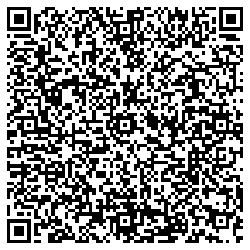QR-код с контактной информацией организации ИП Седлецкая С.В.