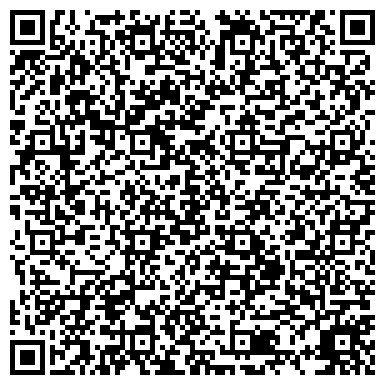 QR-код с контактной информацией организации ООО Марлоу Нэвигэйшн Владивосток