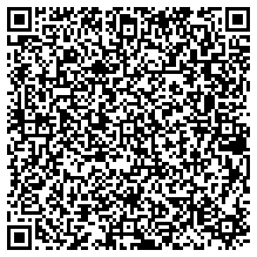 QR-код с контактной информацией организации Русагротранс