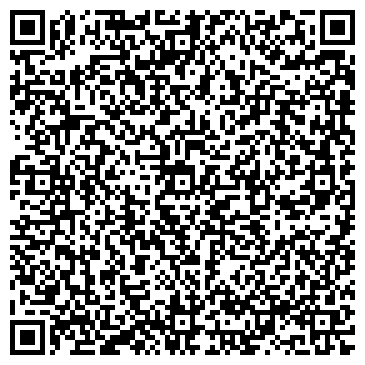QR-код с контактной информацией организации Российский трикотаж, магазин, ИП Галиаскарова Р.М.
