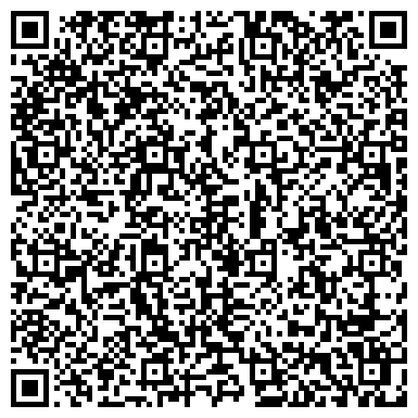 QR-код с контактной информацией организации Fitness-spa-beauty  в центре "Три богатыря"