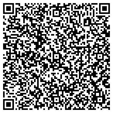 QR-код с контактной информацией организации Памела Круинг