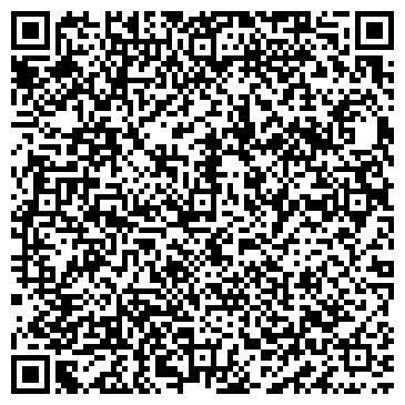 QR-код с контактной информацией организации ООО Русаком-ДВ