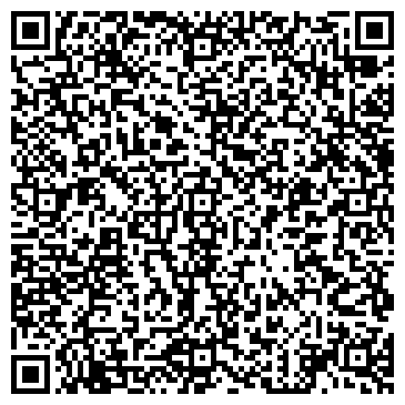 QR-код с контактной информацией организации ООО Альянс-М