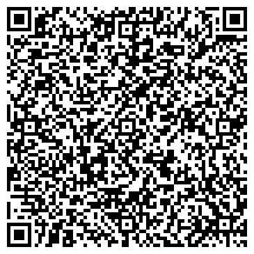 QR-код с контактной информацией организации Секонд-хенд на Ленинской, 46а