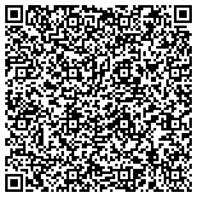 QR-код с контактной информацией организации ТаймЛогистик