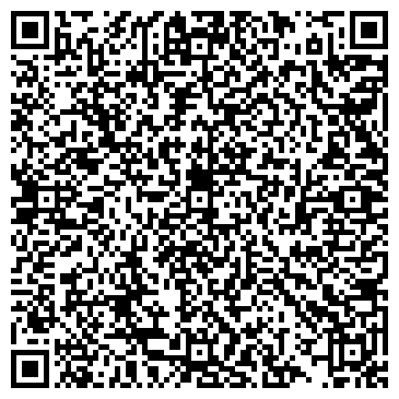 QR-код с контактной информацией организации Tulip Inn Omega Sochi