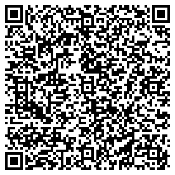 QR-код с контактной информацией организации ООО Лазер Мастер