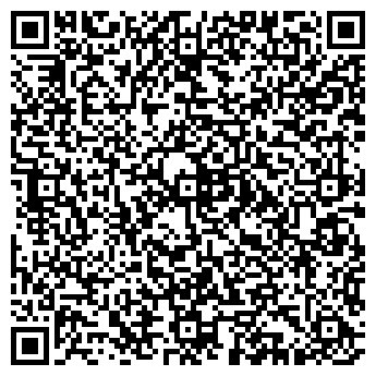 QR-код с контактной информацией организации Секонд-хенд в Матросском переулке, 5