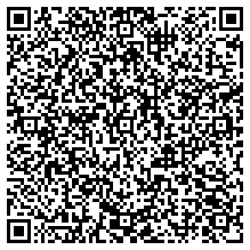QR-код с контактной информацией организации ООО Huawei