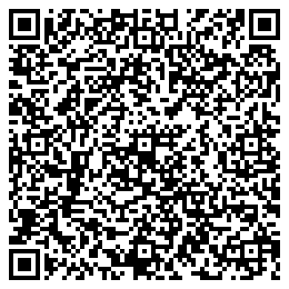 QR-код с контактной информацией организации Бэби сток