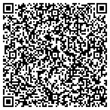 QR-код с контактной информацией организации Кыштымский трикотаж, сеть магазинов, Склад