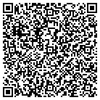 QR-код с контактной информацией организации Papaya Park Hotel
