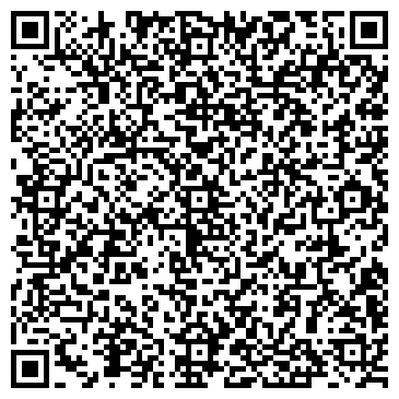 QR-код с контактной информацией организации Евросток на проспекте Братьев Коростелёвых, 47