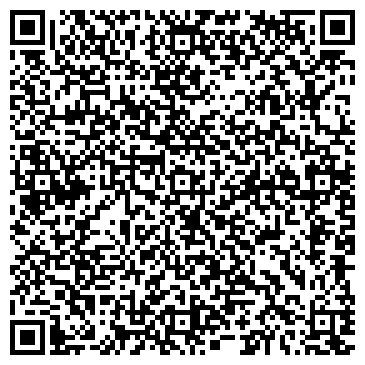 QR-код с контактной информацией организации ГБУ "Жилищник района Бирюлево Восточное"