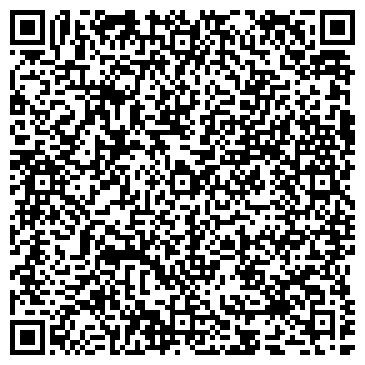 QR-код с контактной информацией организации МиксКомп