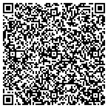 QR-код с контактной информацией организации Трикардо, торговый дом, ООО Уфимский трикотаж, Офис