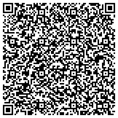 QR-код с контактной информацией организации «Городской центр жилищных субсидий»
Бирюлево Восточное № 40