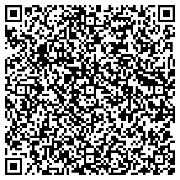 QR-код с контактной информацией организации ООО «Телеком 21»