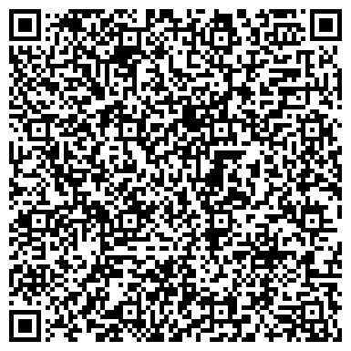 QR-код с контактной информацией организации ИП Галимханова Ю.В.