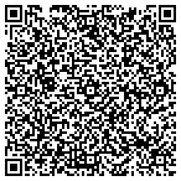 QR-код с контактной информацией организации ООО АРТклимат