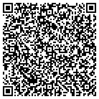 QR-код с контактной информацией организации Наш трикотаж, сеть магазинов, ОАО Искож