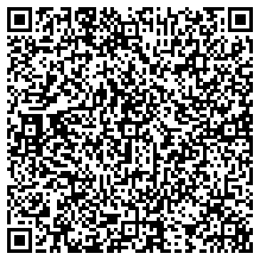QR-код с контактной информацией организации Белорусский трикотаж, сеть магазинов, ИП Суетинова Е.Ю.