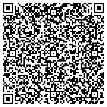 QR-код с контактной информацией организации Camry-NN