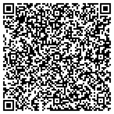 QR-код с контактной информацией организации ООО Городское Жилищное Управление
ЖЭУ-3