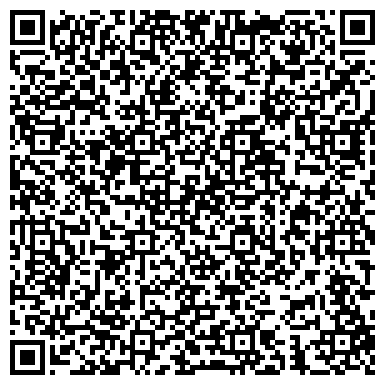 QR-код с контактной информацией организации ИП Маршрутное такси "Каргин Д.В."