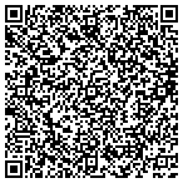QR-код с контактной информацией организации ООО Городское жилищное управление
ЖЭУ №2