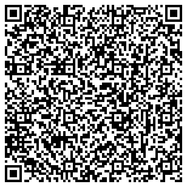 QR-код с контактной информацией организации ИП Небылицин С.В.