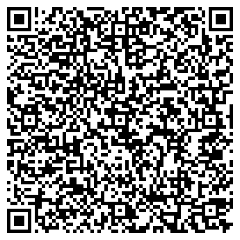 QR-код с контактной информацией организации ООО Приморье24