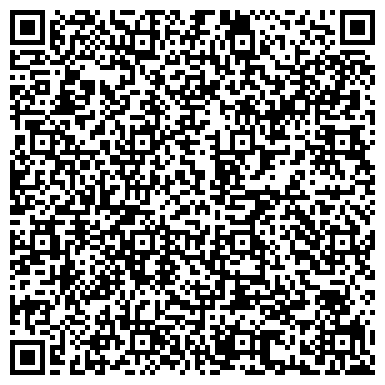 QR-код с контактной информацией организации ИП Небылицин С.В.