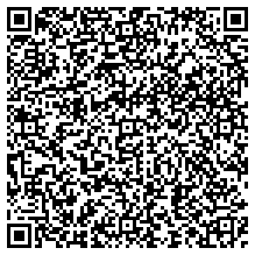 QR-код с контактной информацией организации Де-Колор, торгово-монтажная компания, ООО ЕС