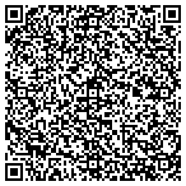 QR-код с контактной информацией организации ООО Лазер Мастер