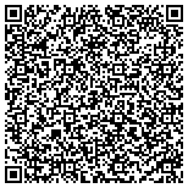 QR-код с контактной информацией организации ЗАО Интерфакс-Дальний Восток