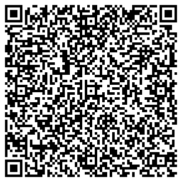 QR-код с контактной информацией организации ИП Алмаева Л.В.