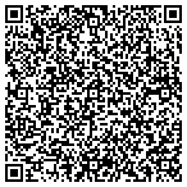QR-код с контактной информацией организации ООО РадиоТрансФормикс