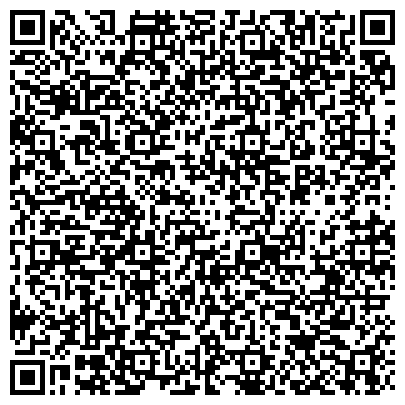QR-код с контактной информацией организации Кольцовский, жилой комплекс, ООО РК КВИКО