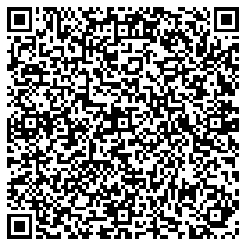 QR-код с контактной информацией организации Наш трикотаж, сеть магазинов, ОАО Искож